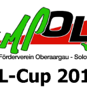 ImpOLs-Cup: Zwei Podestplätze für die OL Regio Olten