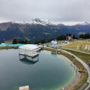 Saison- und Weltcupfinale in Davos/Klosters